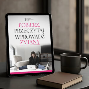 Gość. Relacja. Rezerwacja. Przewodnik, który zamienia pobyt w kolejne rezerwacje bez prowizji.