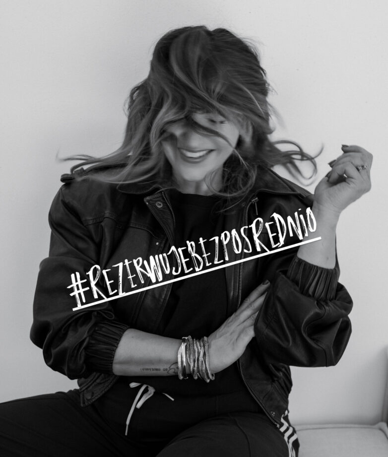 #rezerwujebezposrednio – kampania, którą chcę zacząć razem z Tobą