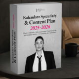 Gość. Relacja. Rezerwacja. Przewodnik, który zamienia pobyt w kolejne rezerwacje bez prowizji.